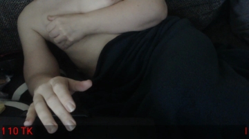 katjaslust  25-06-2021
